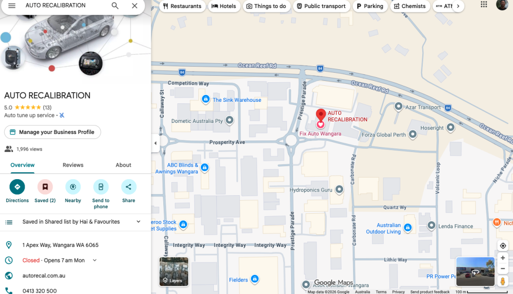 Contact Screenshot 2026 02 07 At 10.48.57 Pm 1024x586