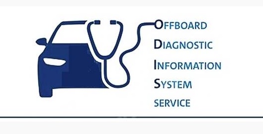 OEM system integration using ODIS