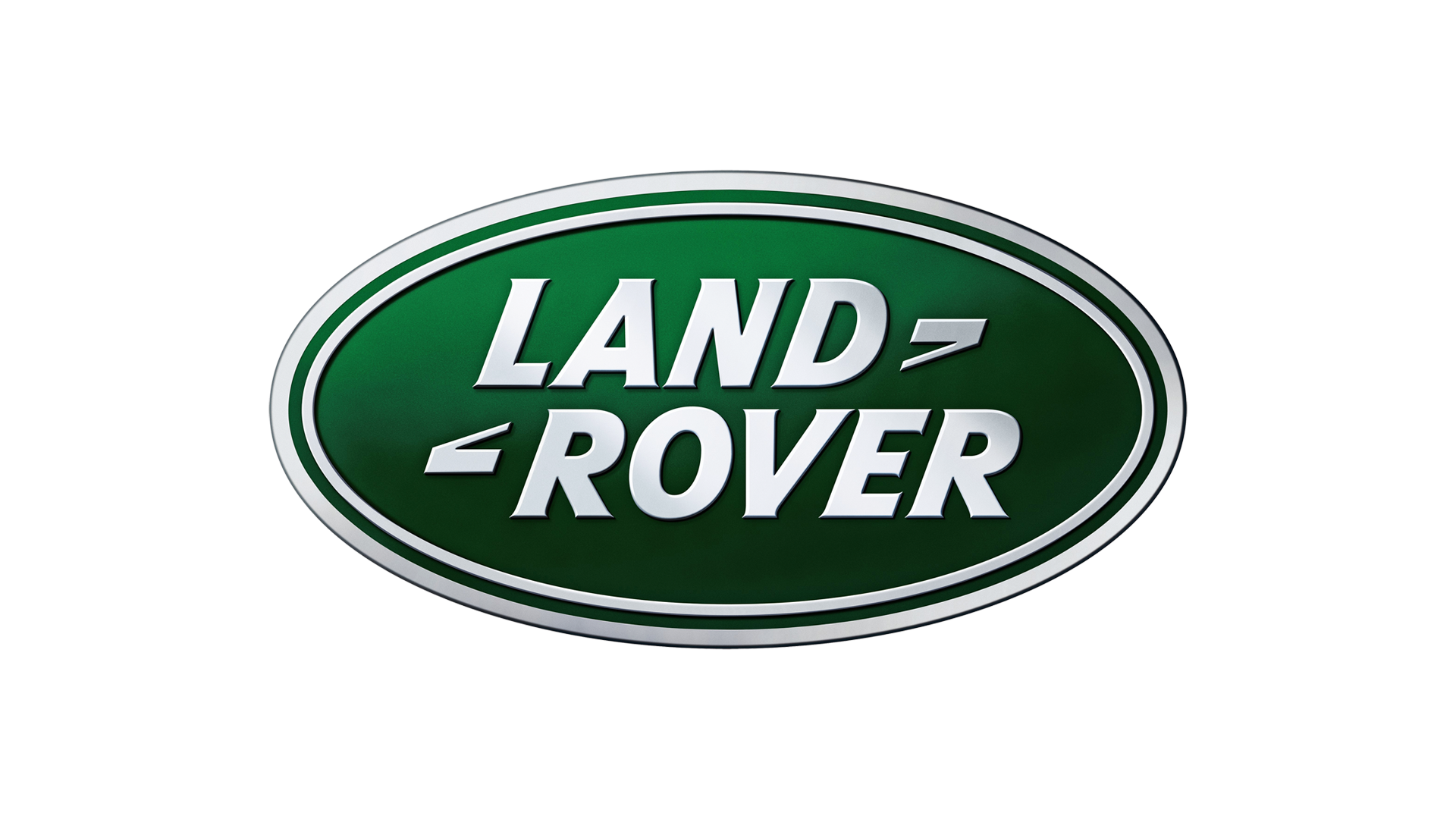 Jlr Logo