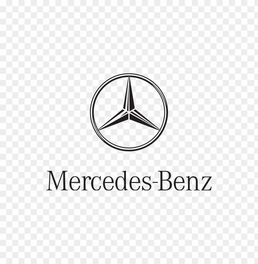 Merc Logo