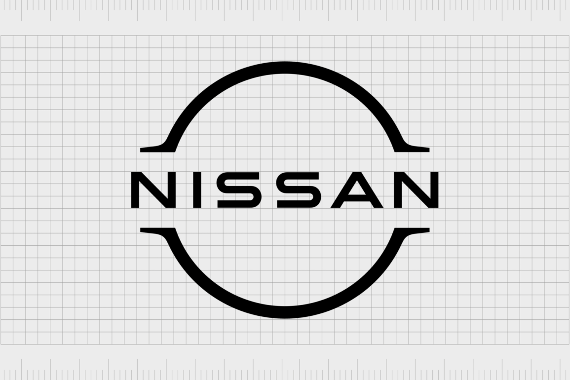 Nissan Logo